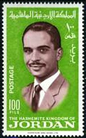 Colnect-2626-194-King-Hussein.jpg