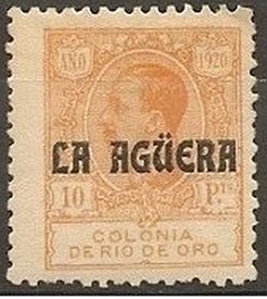Colnect-3254-014-Alfonso-XIII.jpg