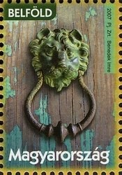 Colnect-529-214-Doorknocker.jpg