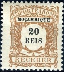 Colnect-584-324-Postage-Due.jpg