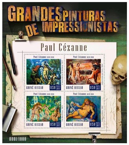 Colnect-5946-764-Paul-Cezanne.jpg