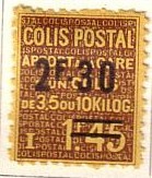 Colnect-871-224-parcel-Post.jpg