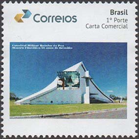 Colnect-4764-469-Philatelic-Exhibition-55-years-from-Brasilia-Military-Cathe.jpg
