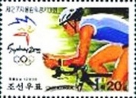 Colnect-2285-575-Cyclist.jpg