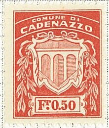 Colnect-5787-757-Cadenazzo.jpg
