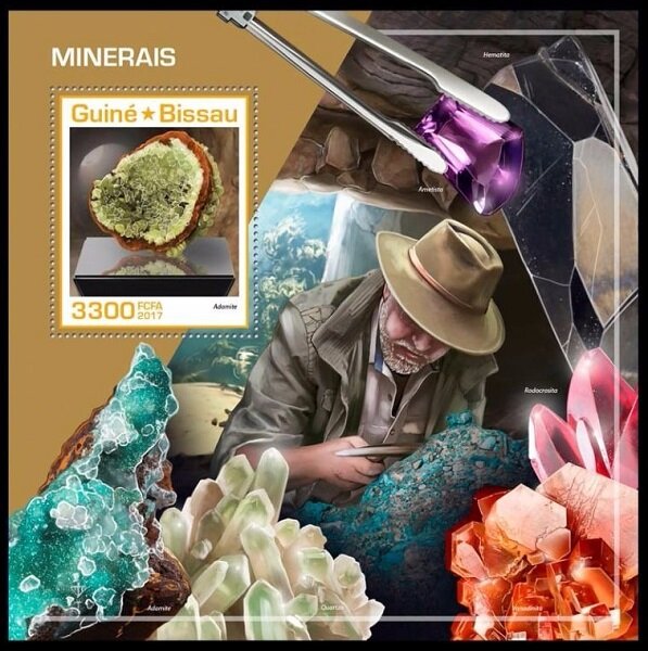 Colnect-5962-594-Minerals.jpg