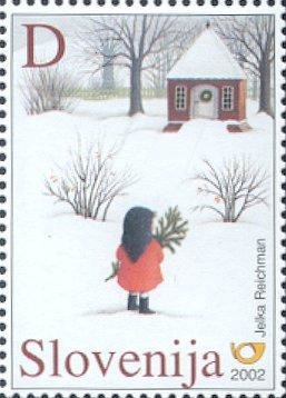 Colnect-699-059-Christmas.jpg