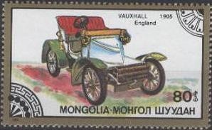 Colnect-1213-877-1905-Vauxhall-England.jpg