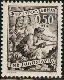Colnect-1679-265-Steel-worker.jpg