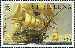 Colnect-1705-735-HMS-Victory.jpg