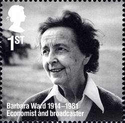 Colnect-2254-675-Barbara-Ward.jpg