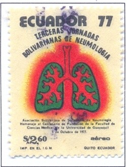 Colnect-2545-005-Lung.jpg