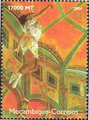 Colnect-3067-015-Edgar-Degas.jpg