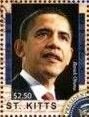 Colnect-6310-205-Barack-Obama.jpg