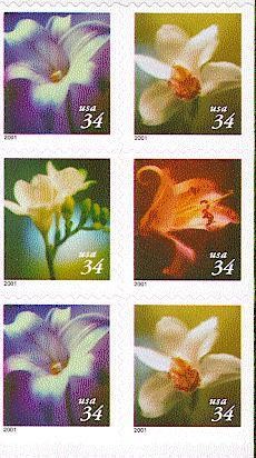 Colnect-201-605-Flowers.jpg