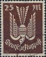 Colnect-417-861-AirPigeon.jpg