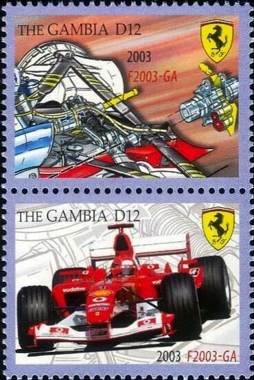 Colnect-6233-638-Ferrari.jpg