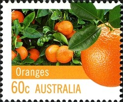 Colnect-1732-664-Oranges.jpg