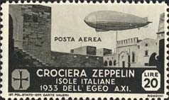 Colnect-1648-688-Zeppelin.jpg