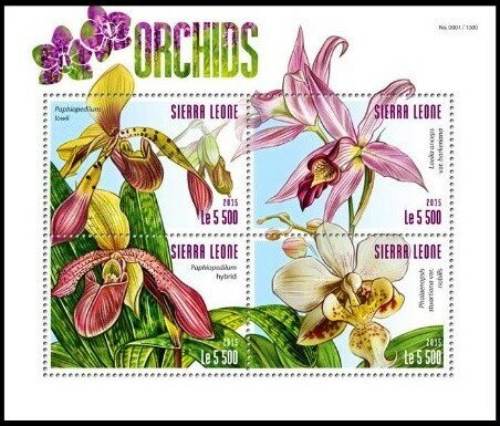 Colnect-5668-699-Orchids.jpg