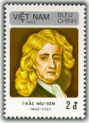 Colnect-1632-886-Isaac-Newton.jpg