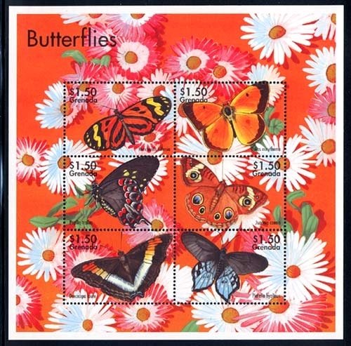 Colnect-2176-016-Butterflies.jpg