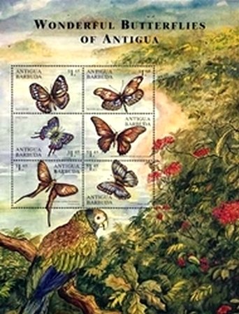 Colnect-2251-886-Butterflies.jpg