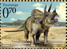Colnect-2715-166-Triceratops.jpg