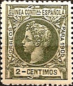 Colnect-3850-186-Alfonso-XIII.jpg
