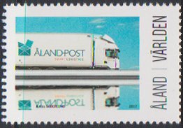 Colnect-4173-076-Postal-Lorry.jpg