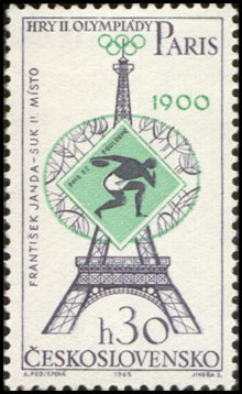 Colnect-438-576-Paris-1900.jpg