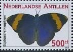 Colnect-4563-036-Butterflies.jpg
