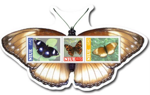 Colnect-4759-146-Butterflies.jpg