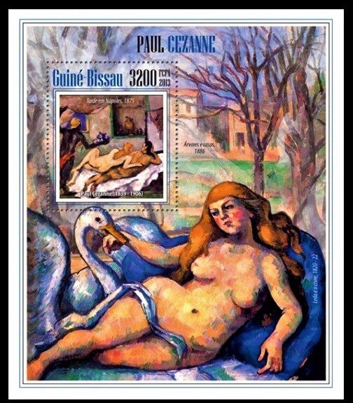 Colnect-6318-936-Paul-Cezanne.jpg