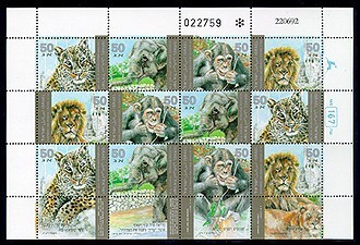 Colnect-785-576-Zoo-animals.jpg