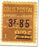 Colnect-871-216-parcel-Post.jpg