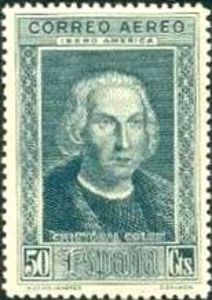 Colnect-522-970-Colombus.jpg