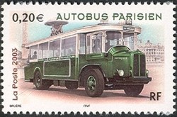 Colnect-564-370-Paris-bus.jpg