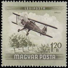 Colnect-994-724-Biplane.jpg