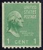 Colnect-1430-062-George-Washington-1732-1799-first-President-of-the-USA.jpg