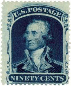 Colnect-1750-681-George-Washington-1732-1799-first-President-of-the-USA.jpg