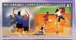 Colnect-5128-173-Volleyball.jpg