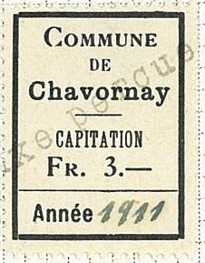 Colnect-5826-575-Chavannes.jpg