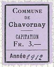 Colnect-5826-576-Chavannes.jpg