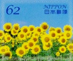 Colnect-4184-377-Sunflowers.jpg