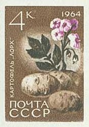 Colnect-873-577-Potatoes.jpg