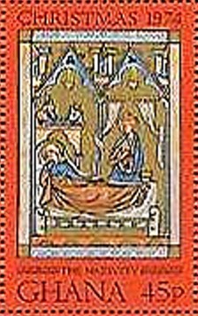 Colnect-2342-786-Nativity.jpg