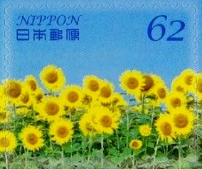 Colnect-4184-378-Sunflowers.jpg