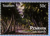 Colnect-4018-379-Palm-trees.jpg