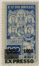 Colnect-1251-167-Panamerican.jpg